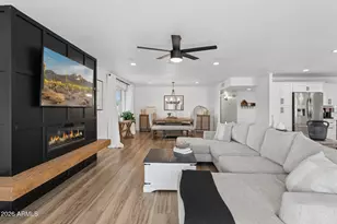 1715 W Orchid Ln, Phoenix, AZ 85021 - Photo 15