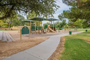 1715 W Orchid Ln, Phoenix, AZ 85021 - Photo 55