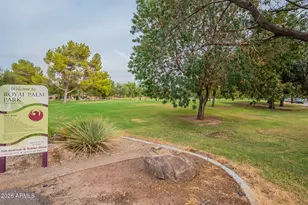 1715 W Orchid Ln, Phoenix, AZ 85021 - Photo 53