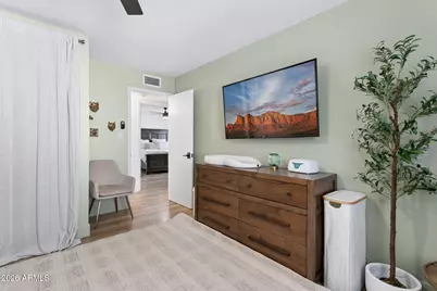 1715 W Orchid Lane, Phoenix, AZ 85021 - Photo 31