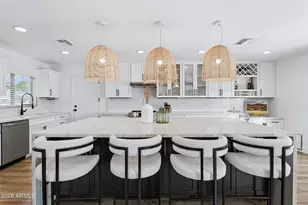 1715 W Orchid Ln, Phoenix, AZ 85021 - Photo 3