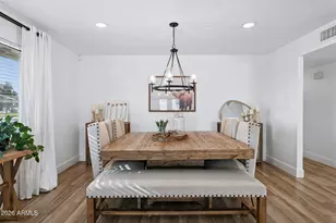 1715 W Orchid Ln, Phoenix, AZ 85021 - Photo 9