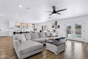 1715 W Orchid Ln, Phoenix, AZ 85021 - Photo 19