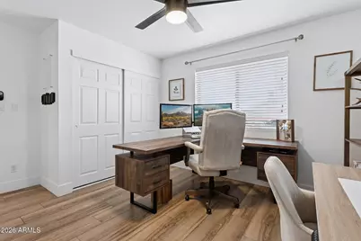 1715 W Orchid Lane, Phoenix, AZ 85021 - Photo 35