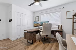 1715 W Orchid Ln, Phoenix, AZ 85021 - Photo 35