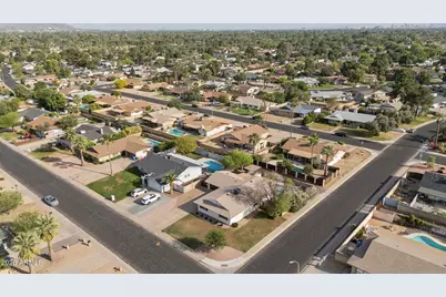 1715 W Orchid Lane, Phoenix, AZ 85021 - Photo 49