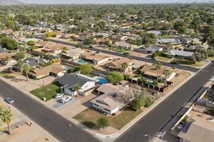 1715 W Orchid Ln, Phoenix, AZ 85021 - Photo 49