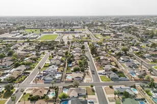 1715 W Orchid Ln, Phoenix, AZ 85021 - Photo 47