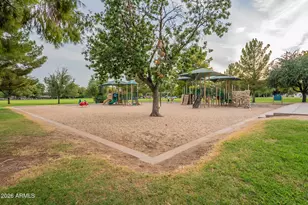 1715 W Orchid Ln, Phoenix, AZ 85021 - Photo 51