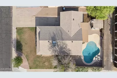 1715 W Orchid Lane, Phoenix, AZ 85021 - Photo 45