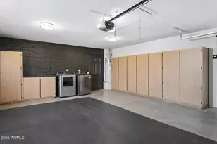 1715 W Orchid Ln, Phoenix, AZ 85021 - Photo 33