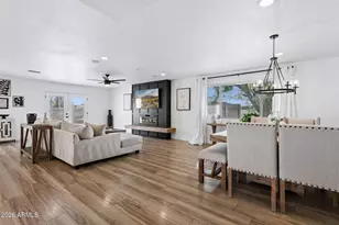 1715 W Orchid Ln, Phoenix, AZ 85021 - Photo 11