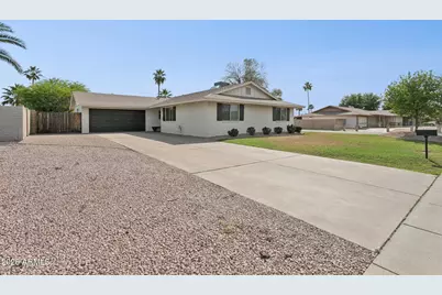 1715 W Orchid Lane, Phoenix, AZ 85021 - Photo 57