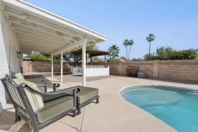 1715 W Orchid Lane, Phoenix, AZ 85021 - Photo 43