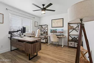 1715 W Orchid Ln, Phoenix, AZ 85021 - Photo 31