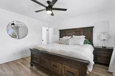 1715 W Orchid Lane, Phoenix, AZ 85021 - Photo 25