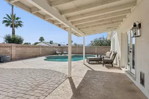 1715 W Orchid Ln, Phoenix, AZ 85021 - Photo 35