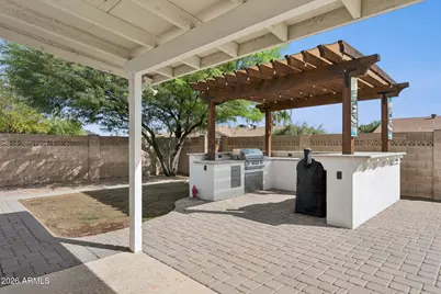 1715 W Orchid Lane, Phoenix, AZ 85021 - Photo 35