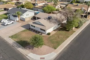 1715 W Orchid Ln, Phoenix, AZ 85021 - Photo 39