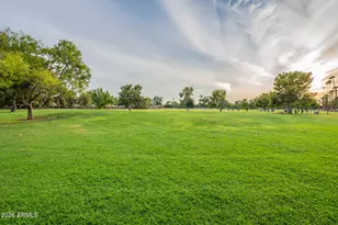 1715 W Orchid Ln, Phoenix, AZ 85021 - Photo 51