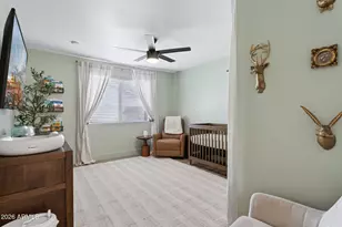 1715 W Orchid Ln, Phoenix, AZ 85021 - Photo 27