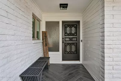 1715 W Orchid Lane, Phoenix, AZ 85021 - Photo 19