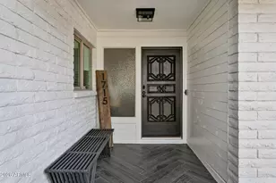 1715 W Orchid Ln, Phoenix, AZ 85021 - Photo 19