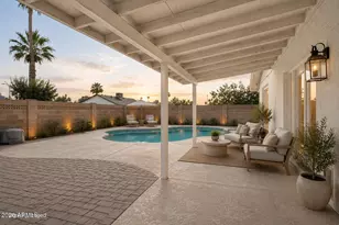 1715 W Orchid Ln, Phoenix, AZ 85021 - Photo 35