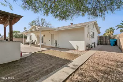 1715 W Orchid Lane, Phoenix, AZ 85021 - Photo 37