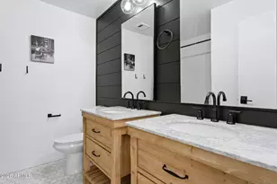 1715 W Orchid Ln, Phoenix, AZ 85021 - Photo 29