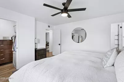 1715 W Orchid Lane, Phoenix, AZ 85021 - Photo 23