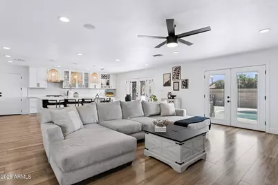 1715 W Orchid Lane, Phoenix, AZ 85021 - Photo 17