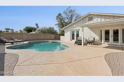 1715 W Orchid Lane, Phoenix, AZ 85021 - Photo 41