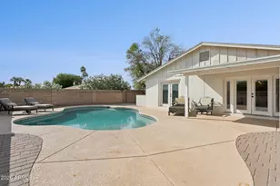 1715 W Orchid Ln, Phoenix, AZ 85021 - Photo 41
