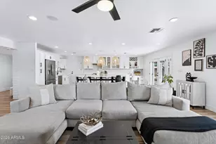 1715 W Orchid Ln, Phoenix, AZ 85021 - Photo 21