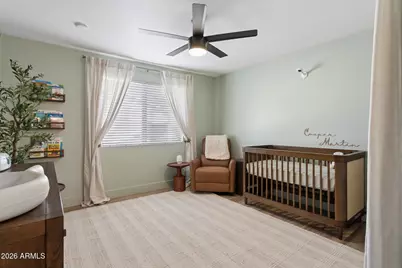 1715 W Orchid Lane, Phoenix, AZ 85021 - Photo 29