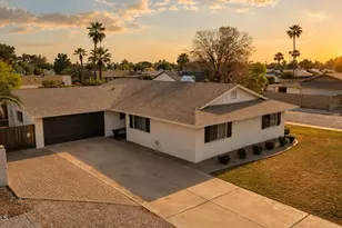 1715 W Orchid Ln, Phoenix, AZ 85021 - Photo 47