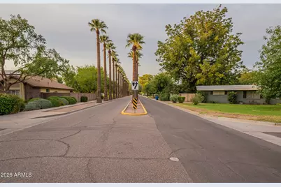1715 W Orchid Lane, Phoenix, AZ 85021 - Photo 53