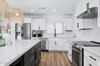 1715 W Orchid Lane, Phoenix, AZ 85021 - Photo 5