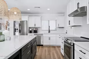 1715 W Orchid Ln, Phoenix, AZ 85021 - Photo 5