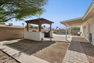 1715 W Orchid Ln, Phoenix, AZ 85021 - Photo 39