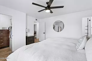 1715 W Orchid Ln, Phoenix, AZ 85021 - Photo 25