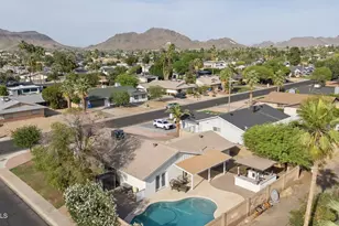 1715 W Orchid Ln, Phoenix, AZ 85021 - Photo 41