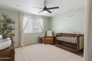 1715 W Orchid Ln, Phoenix, AZ 85021 - Photo 27