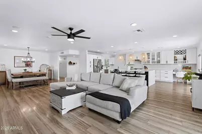 1715 W Orchid Lane, Phoenix, AZ 85021 - Photo 13