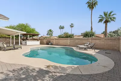 1715 W Orchid Lane, Phoenix, AZ 85021 - Photo 39