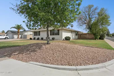 1715 W Orchid Lane, Phoenix, AZ 85021 - Photo 59