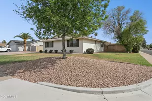 1715 W Orchid Ln, Phoenix, AZ 85021 - Photo 59