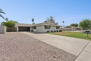 1715 W Orchid Ln, Phoenix, AZ 85021 - Photo 45