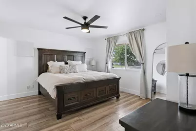 1715 W Orchid Lane, Phoenix, AZ 85021 - Photo 25
